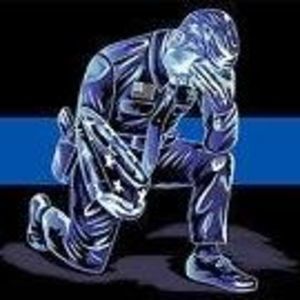 Meet your Posher, Mitchel